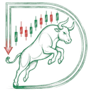 Dipak Das Logo